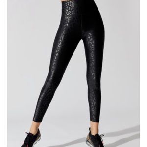 Carbon38 Takara Legging